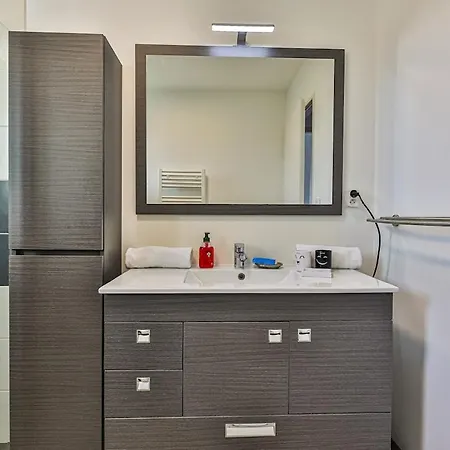 Charmante Maison Cosy Avec Piscine, Dome & Parking Commequiers