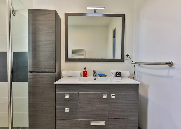 Charmante Maison Cosy Avec Piscine, Dome & Parking Commequiers